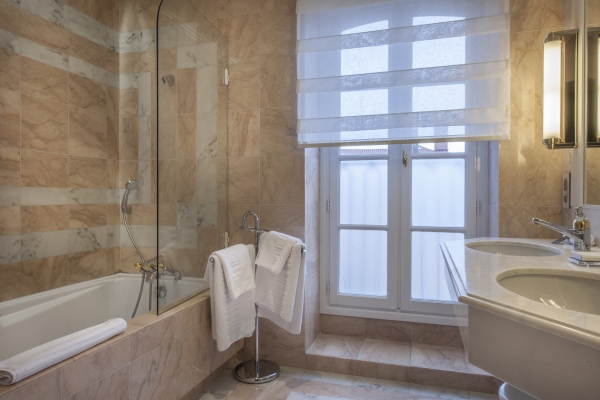 Hotel Villa Florentine